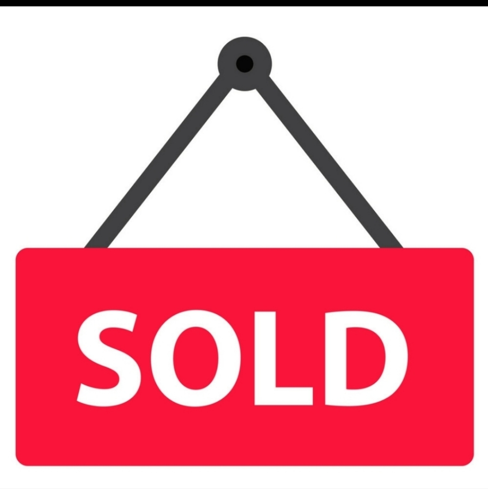 Weekend Maxmara - image 1